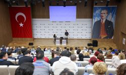 Bakırköy Belediyesi ‘Önce ahlaki değerler’ dedi