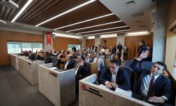 Büyükçekmece Belediyesi’nden dikkat çeken karar