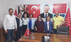 Kayabaşı: Aydınlık gelecek için güçbirliği sürecek