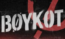 CHP 'boykot'un adresini değiştirdi