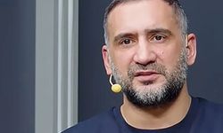 Ümit Karan tutuklandı mı?