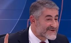 Ekonomik kriz Nebati'nin markasını vurdu; Şubeler kapandı