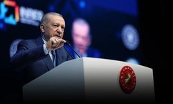 Erdoğan’dan muhalefete alkol ve bağımlılık eleştirisi