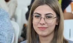 Esila Ayık ve iki üniversite öğrencisi serbest bırakıldı