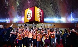 Galatasaray Yenikapı kutlaması ücretli mi, hangi sanatçılar gelecek?