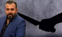 Kent Konseyinden çıkarılan gazeteci bıçakla tehdit edildi