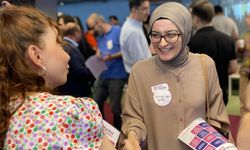 İBB girişimciye desteğini sürdürüyor