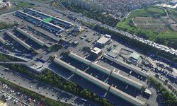 İBB açıkladı; İstanbul'da en çok tüketilen meyve sebzeler