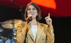 Dedetaş: Milletimizi, gençlerimizi sindiremezler