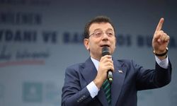İmamoğlu’ndan sert çıkış: “Zulüm ile âbâd olanın âkıbeti berbat olur”