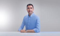 Kartal Belediye Başkanı Gökhan Yüksel’den 19 Mayıs Mesajı