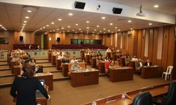 Kartal Belediyesi personeli eğitimle gelişiyor