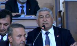 Kazım Akşahin Fatih halkına müjdeli haberi verdi
