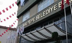 Maltepe Belediyesi'nden 'sendika' açıklama