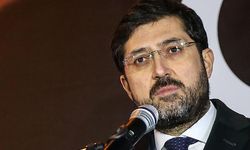 Murat Hazinedar'ın cezası belli oldu