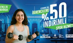 İBB’den öğrencilere müjdeli haber var