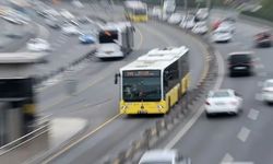 Valilik iptal etti 1 Mayıs'ta işçiler yollarda perişan oldu