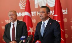 Siyasette tansiyon alarmı: Ümit Özdağ’dan uyarı