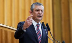 Özel: "Fotoğrafını ben asacağım, gelsin indirsin!”