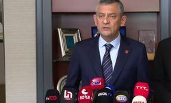 Çay kaşığı ile toplananlar kepçe ile saçıldı