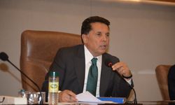 Mahkeme Özer hakkında kararını verdi