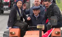 Özel: “Emeğin karşılığını alan bir Türkiye mümkün”