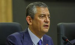 Özel partilileri toplantıya çağırdı