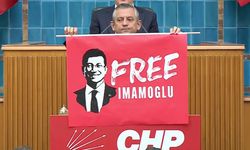 Özel: Hadi gel indir. İndir, gel indir!