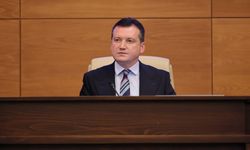 Silivri tarımsal üretimde çıtayı yükseltti