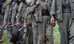 PKK silahları BM gözetiminde bırakacak