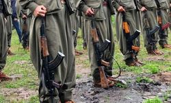 PKK Kongresi tamamlandı kararlar bekleniyor
