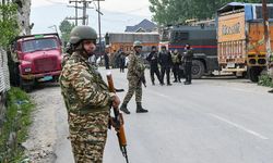 “Pakistan ve Hindistan Savaşı: Çiftlik Saldırısı Son Kriz”