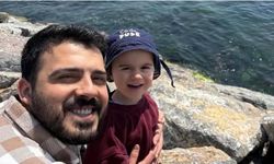Duygu yüklü çağrı karşılıksız kalmadı