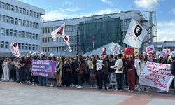 O öğrenciler artık özgür kalacak