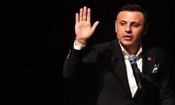 Özgür Çelik: Kriz planı devrede