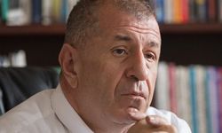 Son dakika; Ümit Özdağ'dan korkutan haber