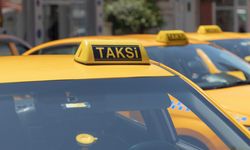 İBB 2500 taksinin 150 plakası için ihaleye çıkıyor