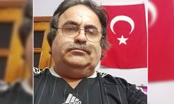 Televizyon efsanesiydi; Uçan Adam Sabri hayatını kaybetti