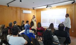 Temiz Beylikdüzü için el ele verdiler