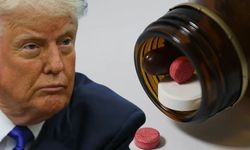 Trump ilaca vergi getiriyor; Türkiye de etkilenir mi?
