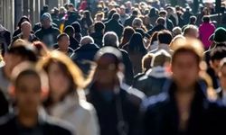 Vatandaşın umudu sıfırı tüketti