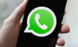 ABD'den WhatsApp'a Yasak! Artık Bu Cihazlarda Kullanılamayacak