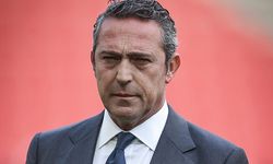Ali Koç'a kötü haber; Ünlü iş adamı Fenerbahçe Başkan Adaylığını açıkladı