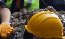 Ankara'da fabrika işçileri zehirlenerek öldü