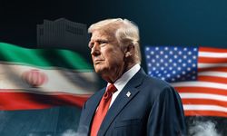 Araştırma; Amerikalılar, ABD'nin İran'a müdahale etmesine ne diyor?