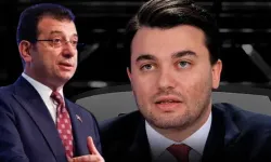 Ekrem İmamoğlu’nun Avukatı Mehmet Pehlivan Tutuklama Talebiyle Mahkemeye Sevk Edildi