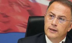Beylikdüzü Belediye Başkanı Çalık bir kez daha hastaneye kaldırıldı
