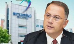 Beylikdüzü Belediye Başkanı Çalık'tan haber var; Hastaneye mi sevk edildi?