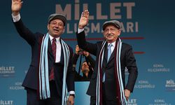 CHP Kurultay davası bugün saat kaçta?