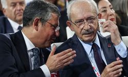 CHP Kurultayı iddianamesi ağır ceza mahkemesine gönderildi